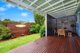 Photo - 11 Lenora Ave , Davistown NSW 2251 - Image 8