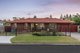 Photo - 11 Leo Place, Rockingham WA 6168 - Image 2