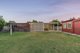 Photo - 11 Leo Place, Rockingham WA 6168 - Image 3