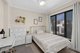 Photo - 11 Leong Street, Bridgeman Downs QLD 4035 - Image 11