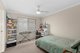 Photo - 11 Leong Street, Bridgeman Downs QLD 4035 - Image 12