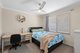 Photo - 11 Leong Street, Bridgeman Downs QLD 4035 - Image 14