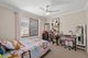 Photo - 11 Leong Street, Bridgeman Downs QLD 4035 - Image 15