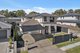 Photo - 11 Leong Street, Bridgeman Downs QLD 4035 - Image 20