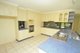 Photo - 11 Leonie Court, New Auckland QLD 4680 - Image 1