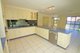 Photo - 11 Leonie Court, New Auckland QLD 4680 - Image 5