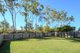 Photo - 11 Leonie Court, New Auckland QLD 4680 - Image 6