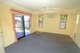 Photo - 11 Leonie Court, New Auckland QLD 4680 - Image 7