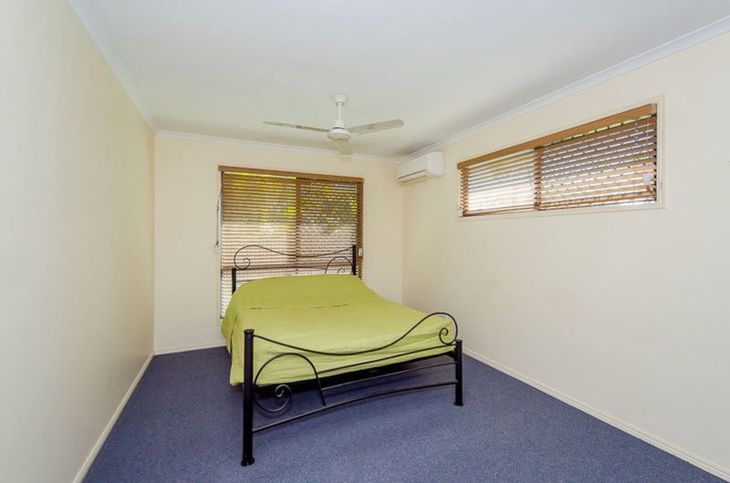 Photo - 11 Leonie Court, New Auckland QLD 4680 - Image 10