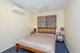 Photo - 11 Leonie Court, New Auckland QLD 4680 - Image 11