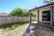 Photo - 11 Leonie Court, New Auckland QLD 4680 - Image 14