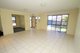 Photo - 11 Leonie Court, New Auckland QLD 4680 - Image 17