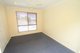 Photo - 11 Leonie Court, New Auckland QLD 4680 - Image 19