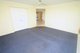 Photo - 11 Leonie Court, New Auckland QLD 4680 - Image 20