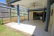 Photo - 11 Leonie Court, New Auckland QLD 4680 - Image 22