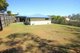 Photo - 11 Leonie Court, New Auckland QLD 4680 - Image 24