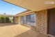 Photo - 11 Lepena Crescent, Hallett Cove SA 5158 - Image 3