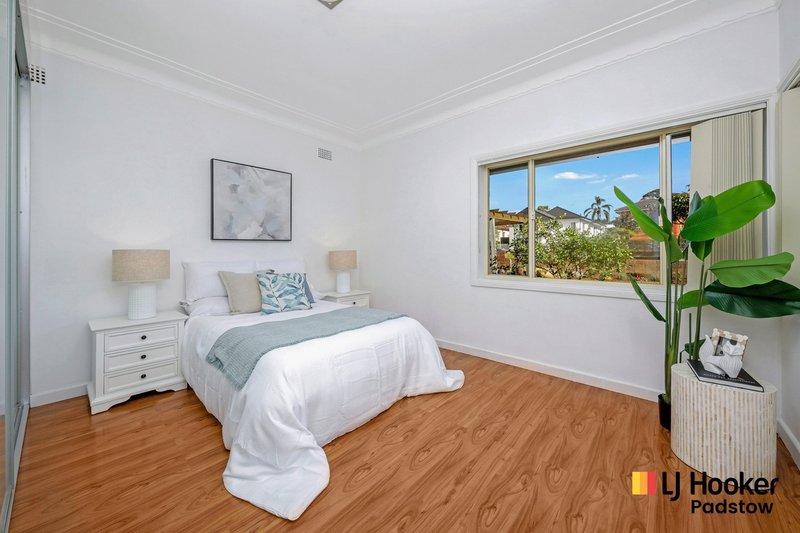 Photo - 11 Lesley Avenue, Revesby NSW 2212 - Image 2