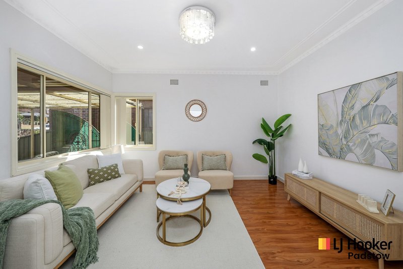 Photo - 11 Lesley Avenue, Revesby NSW 2212 - Image 3