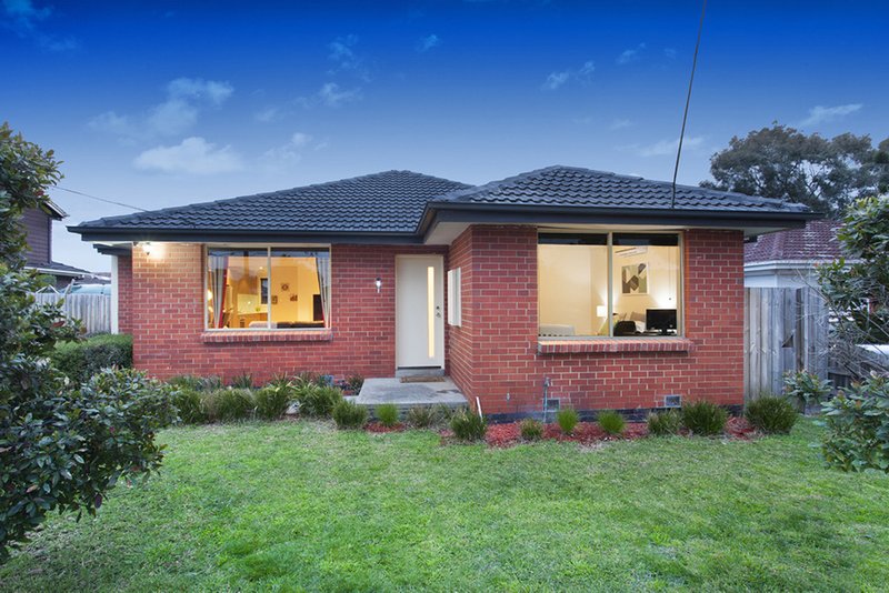 1/1 Leslie Court, Clayton South VIC 3169