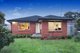 Photo - 1/1 Leslie Court, Clayton South VIC 3169 - Image 1