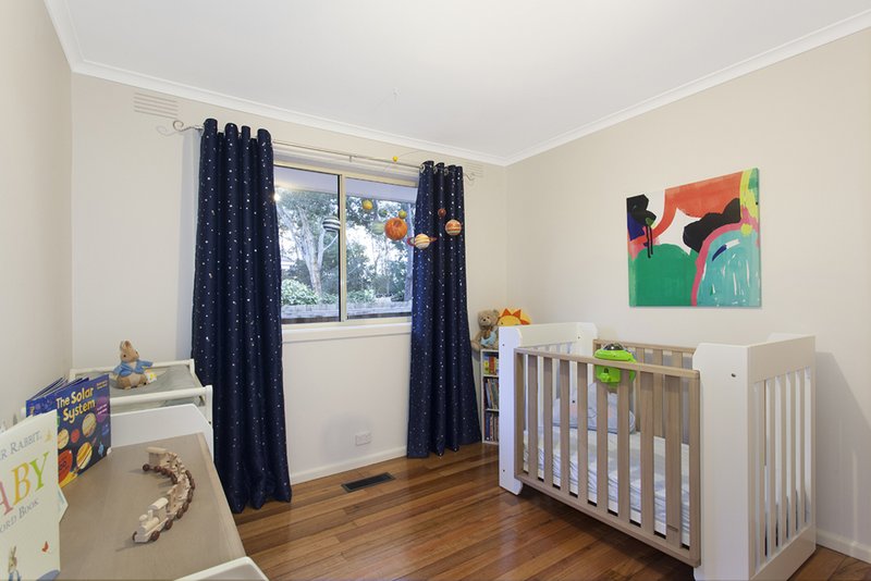 Photo - 1/1 Leslie Court, Clayton South VIC 3169 - Image 6