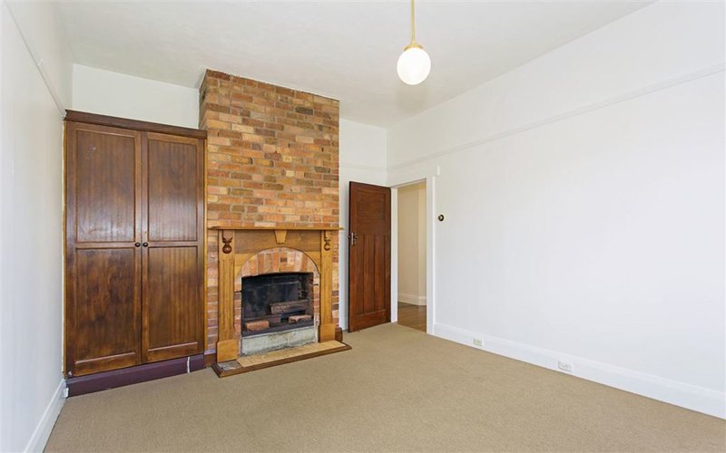 Photo - 11 Leslie Street, South Launceston TAS 7249 - Image 5