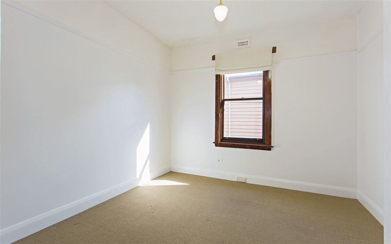 Photo - 11 Leslie Street, South Launceston TAS 7249 - Image 7