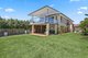 Photo - 11 Letitia Close, Wakerley QLD 4154 - Image 2