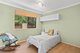 Photo - 11 Letitia Close, Wakerley QLD 4154 - Image 3