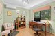 Photo - 11 Letitia Close, Wakerley QLD 4154 - Image 4