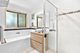 Photo - 11 Letitia Close, Wakerley QLD 4154 - Image 6