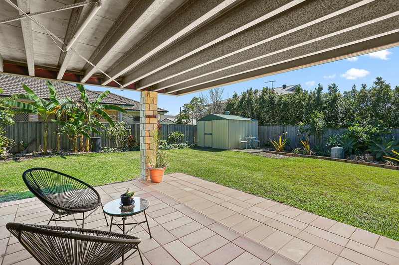 Photo - 11 Letitia Close, Wakerley QLD 4154 - Image 7