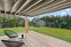 Photo - 11 Letitia Close, Wakerley QLD 4154 - Image 7