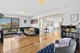 Photo - 11 Letitia Close, Wakerley QLD 4154 - Image 8
