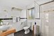Photo - 11 Letitia Close, Wakerley QLD 4154 - Image 10