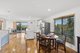 Photo - 11 Letitia Close, Wakerley QLD 4154 - Image 11