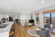 Photo - 11 Letitia Close, Wakerley QLD 4154 - Image 12