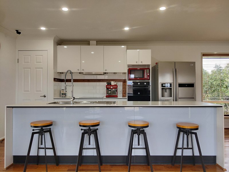 Photo - 11 Letitia Close, Wakerley QLD 4154 - Image 13