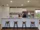 Photo - 11 Letitia Close, Wakerley QLD 4154 - Image 13