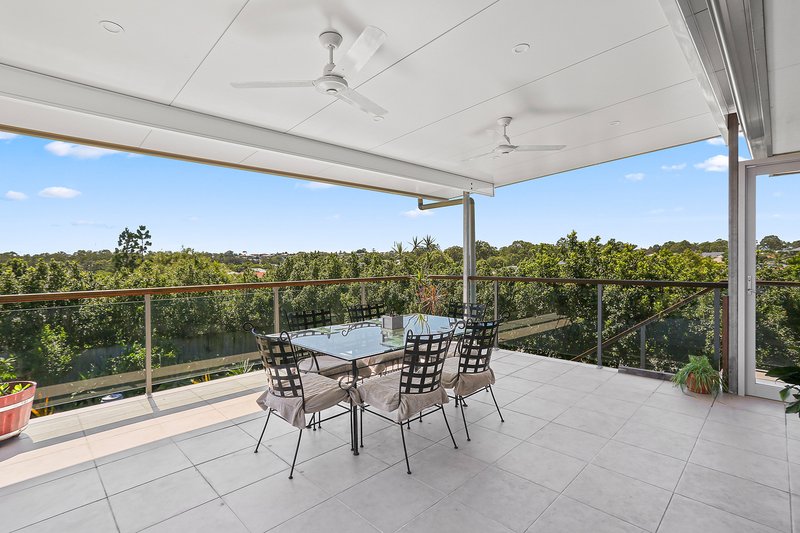 Photo - 11 Letitia Close, Wakerley QLD 4154 - Image 15