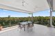 Photo - 11 Letitia Close, Wakerley QLD 4154 - Image 15