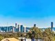 Photo - 11 Letitia Close, Wakerley QLD 4154 - Image 17