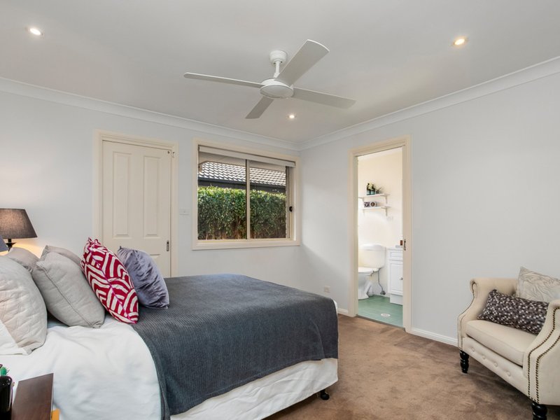 Photo - 11 Lewis Close, Warriewood NSW 2102 - Image 4