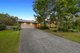 Photo - 11 Lewisham Court, Birkdale QLD 4159 - Image 2