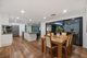Photo - 11 Lewisham Court, Birkdale QLD 4159 - Image 3