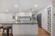 Photo - 11 Lewisham Court, Birkdale QLD 4159 - Image 4
