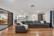 Photo - 11 Lewisham Court, Birkdale QLD 4159 - Image 5