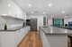 Photo - 11 Lewisham Court, Birkdale QLD 4159 - Image 6