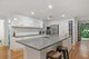 Photo - 11 Lewisham Court, Birkdale QLD 4159 - Image 7